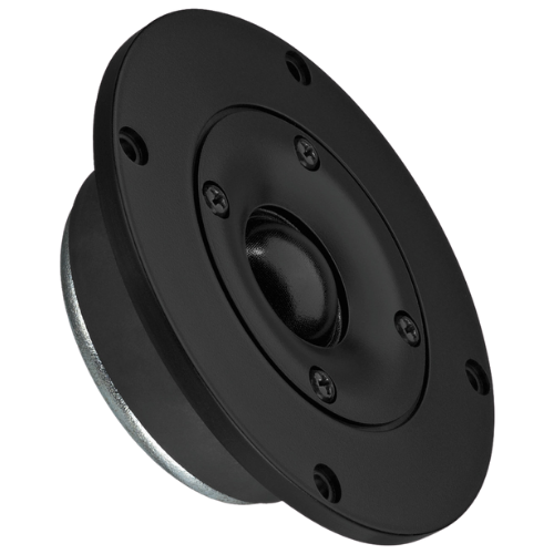 

Monacor DTM-104/8