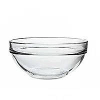 

Соусник SALAD BOWLS D 90 мм