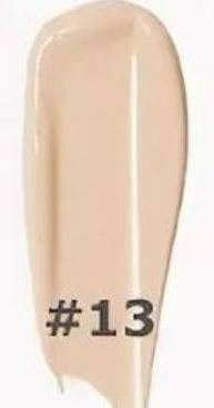 

FarmStay Collagen Water Full Moist Luminous Foundation SPF15 ton 13