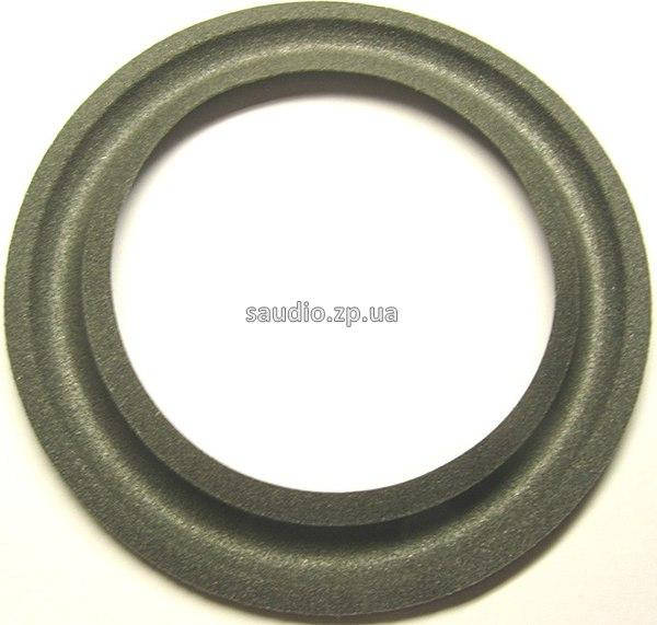 

Подвес для динамика 98мм ППУ