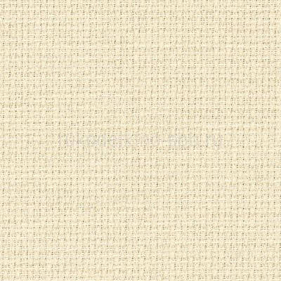 

Канва Zweigart 3251/264 Aida 16 ct. - светло-бежевый, слоновая кость (Ivory)