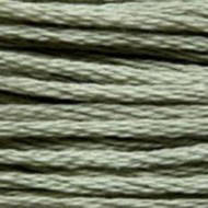 

Мулине Bestex 524