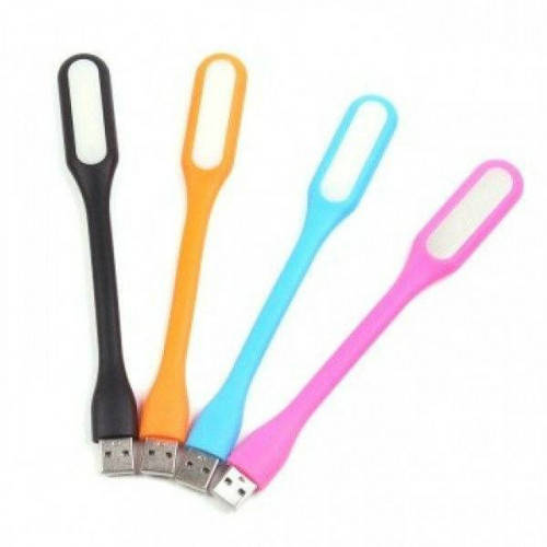 

Светодиодная USB подсветка для ноутбука LU-01 - st-01276