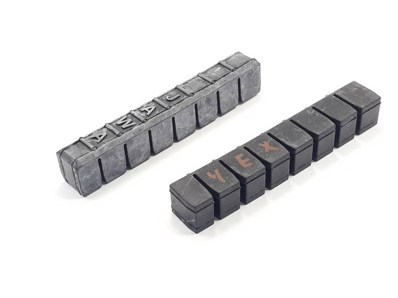 

Резинки головки на мотоцикл Ява