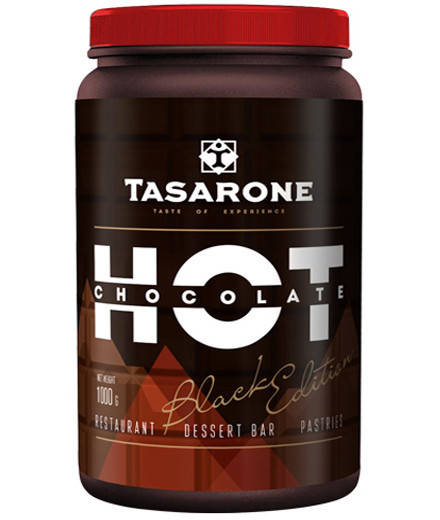 

Шоколад Tasarone (Темный), 1кг