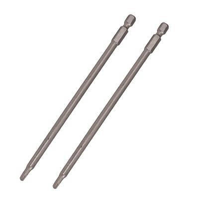 

Комплект бит для Kreg Jig®