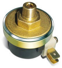 

Переключатель давления TYITPRS25XX 2,5 бар