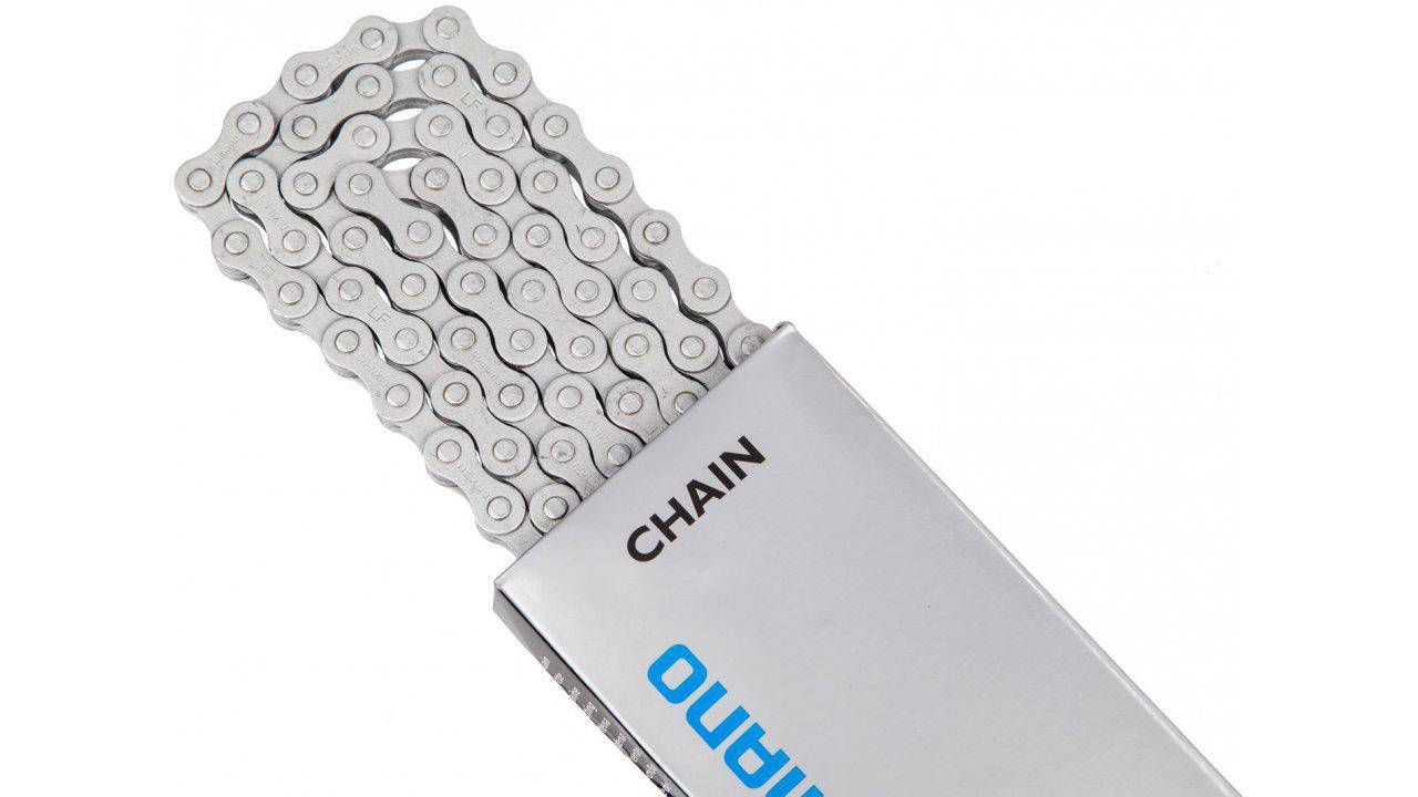 

Ланцюг Shimano Nexus CN-NX10
