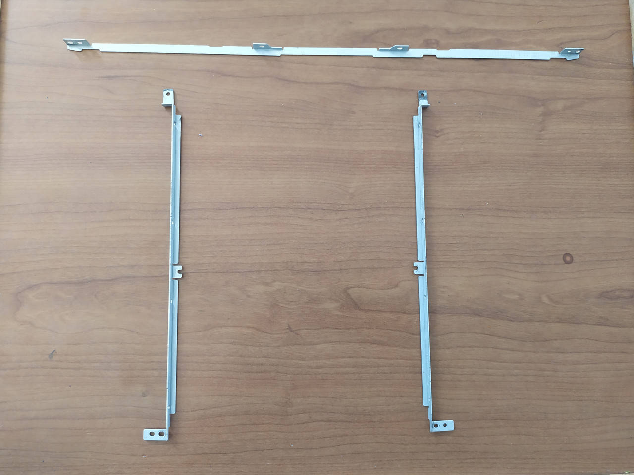 

Стойки матрицы Asus K52DR, K52F