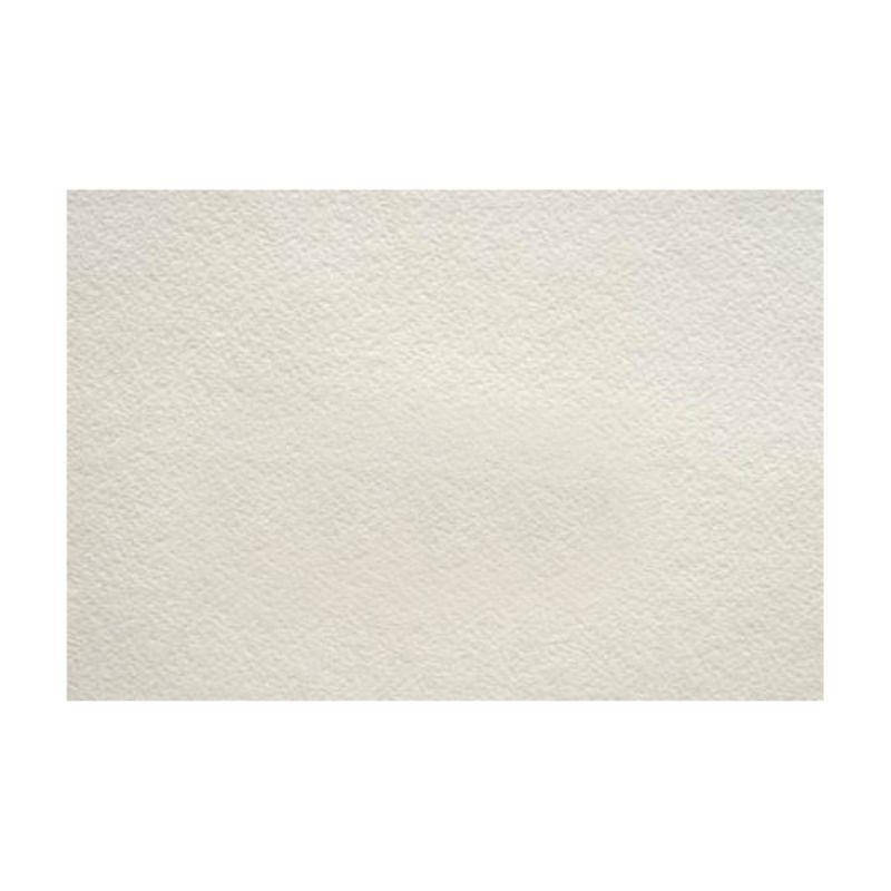 

Бумага акварельная А3, 260г / м2, с добавлением хлопка, Smiltainis