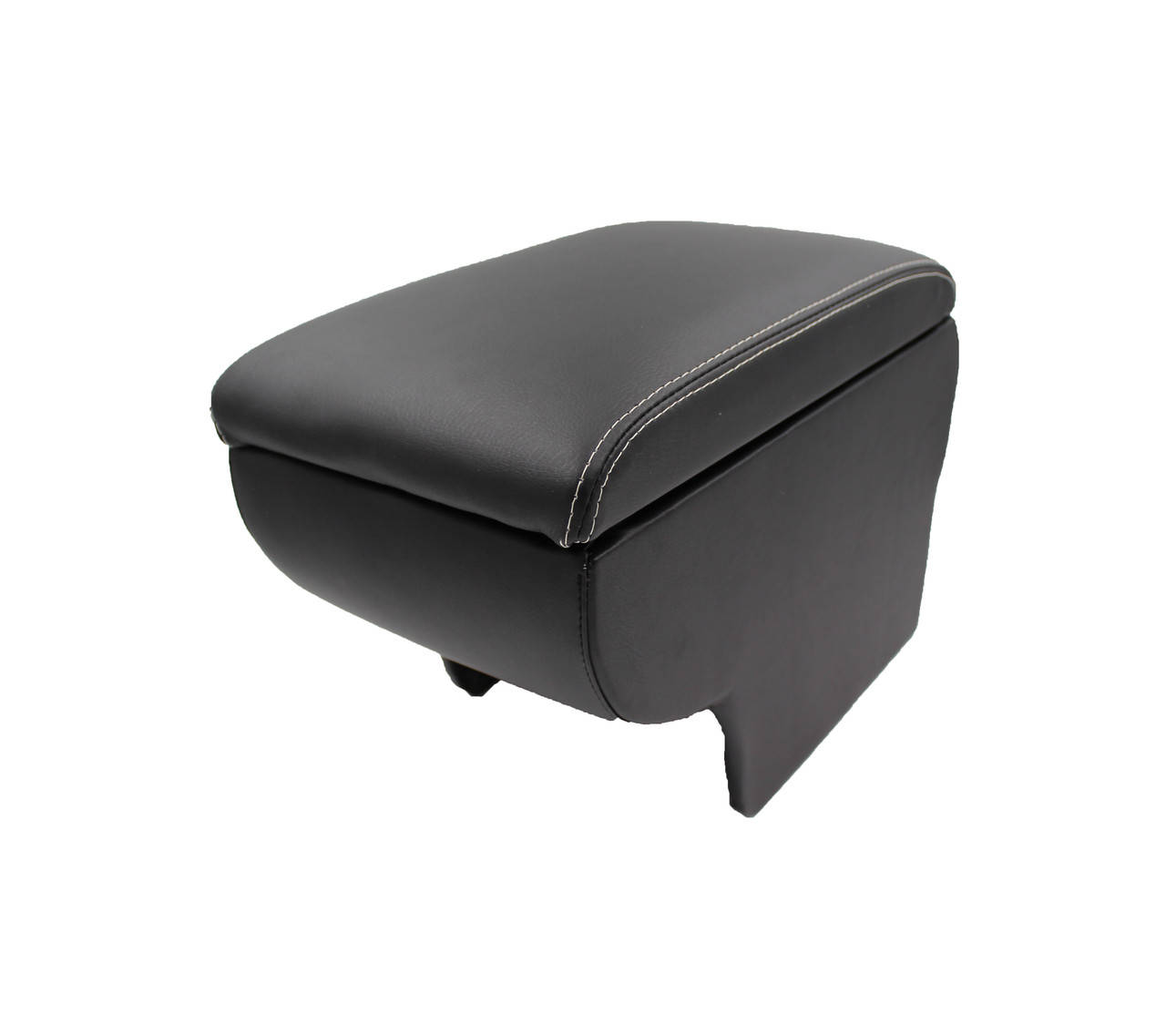 

Подлокотник Armrest на Hyundai i30 черный