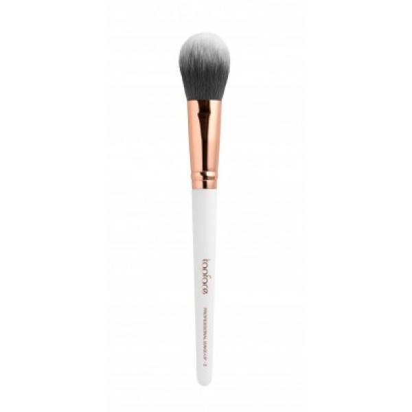 

Кисть для макияжа Professional Make-UP Topface PT901- F02
