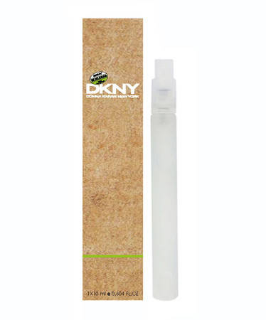 

DKNY Be Delicious - Mini Parfume 10ml