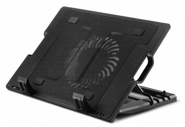 

Подставка охлаждающая для ноутбука HOLDER ERGO STAND 181/928! Рекомендации