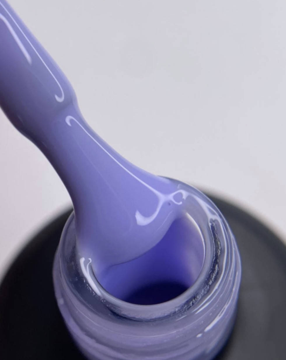 

DARK PRO base 15 ml №28