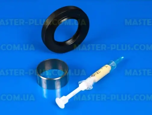 

Ремкомплект для крестовины LG для стиральной машины