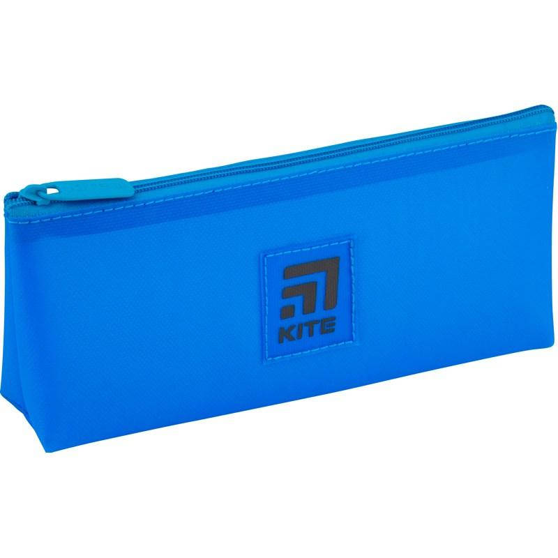 

Пенал Kite 680-3