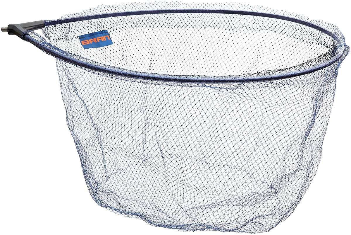 

Голова подсака Brain Super Lite 65 55x65x45cm (121969)