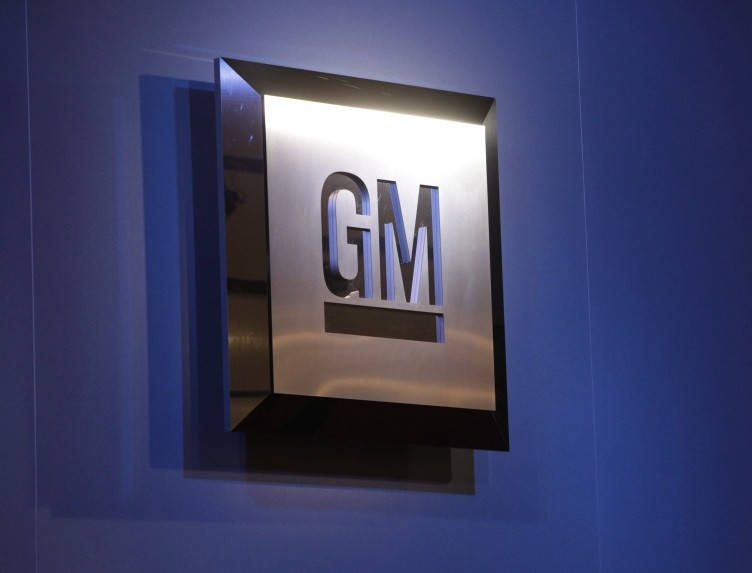 

Фильтр воздушный Ланос Нексия Эсперо - GM Uzbekistan 92060868