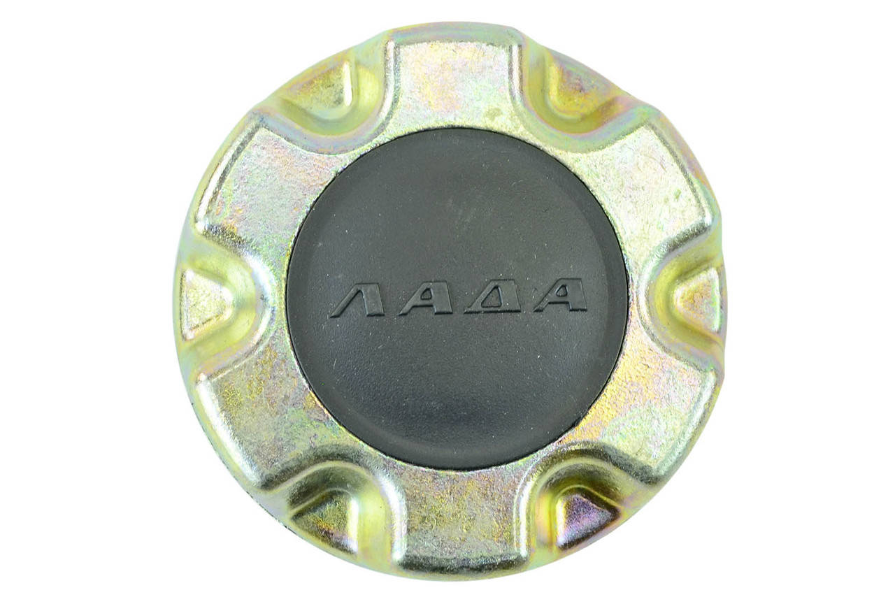 

Ручка регулировки наклона спинки сиденья 2108-2115, 2131 (металл Люкс) в сборе с заглушкой