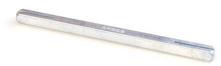 

Квадрат APECS 8*8*150 (Китай)