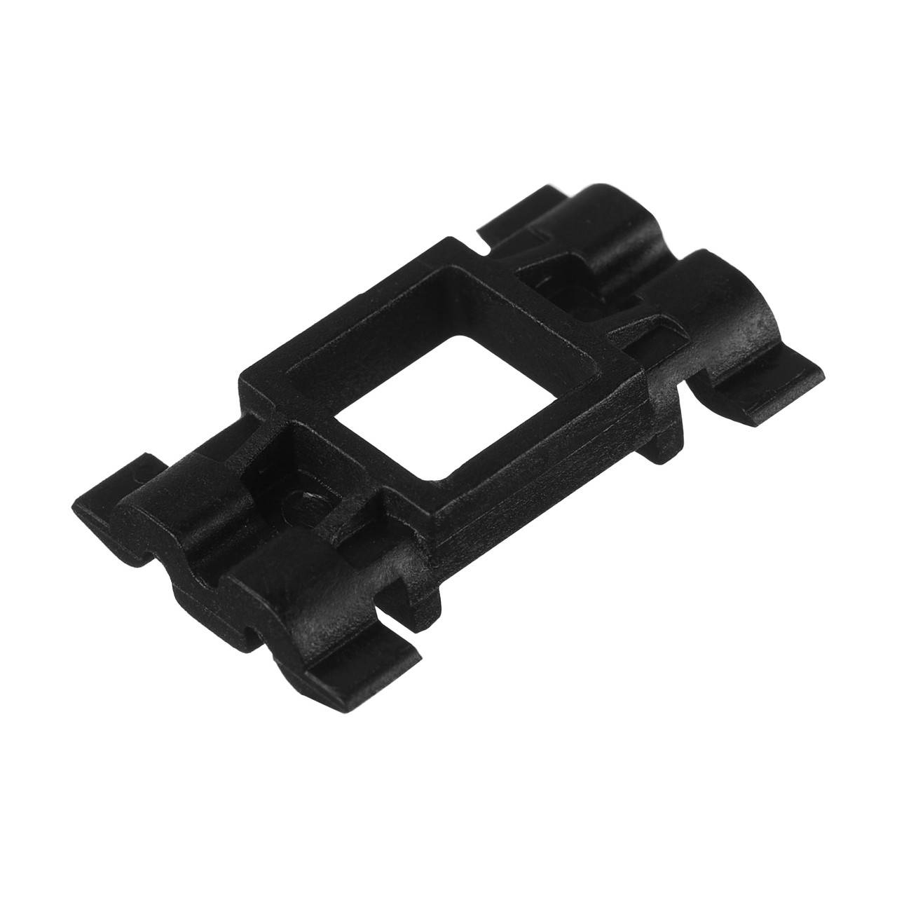 

Крепление молдинга порога Mercedes W202, W210 ОЕМ A0029883881