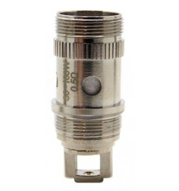

Испаритель Eleaf EC 0.5 Ом