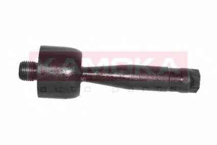 

Рулевая тяга audi a4b5/a4b6/a4b7/a6c5/a8, vw passat b5/skoda superb (Kamoka 9020064)