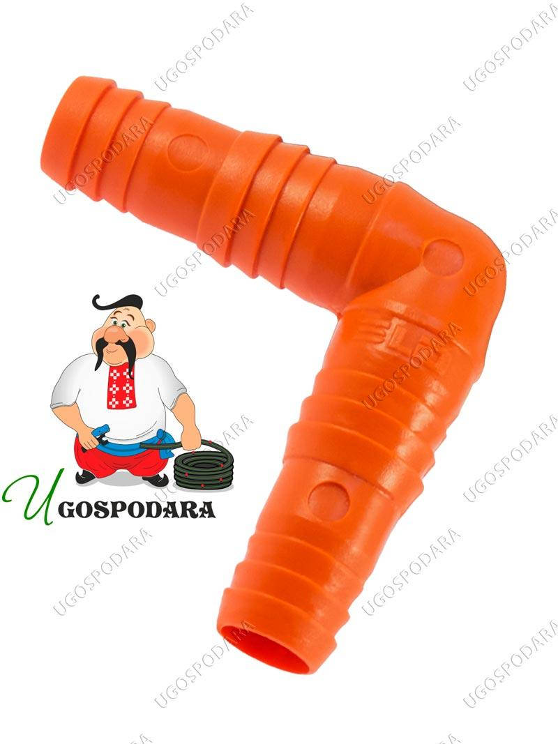 

Угол универсальный 1/2"-5/8" SLD