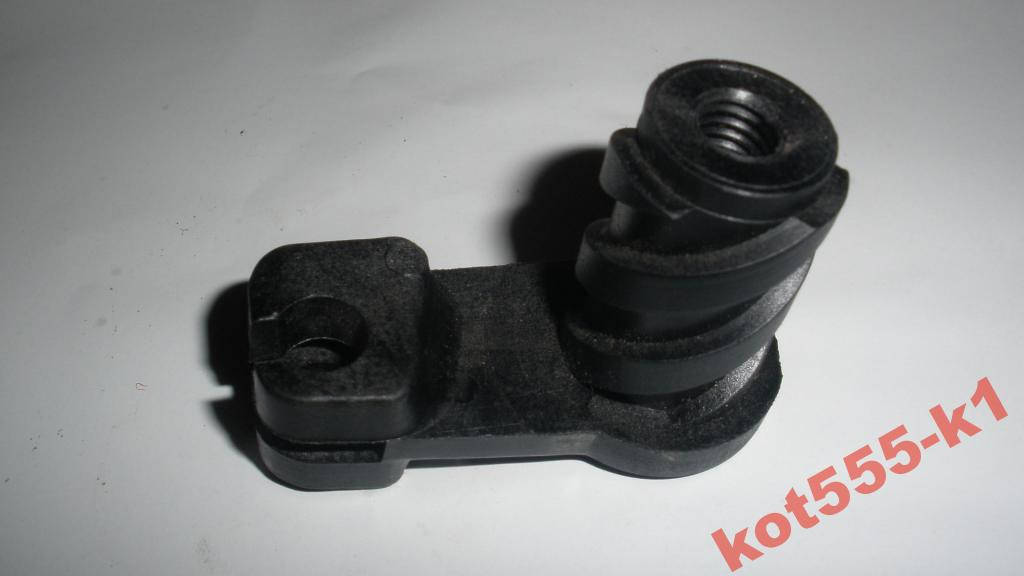 

Червяк сцепления минск завод