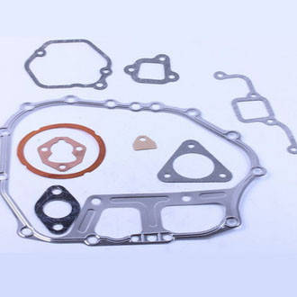 

Прокладки двигателя комплект двигателя мотоблока - 178F