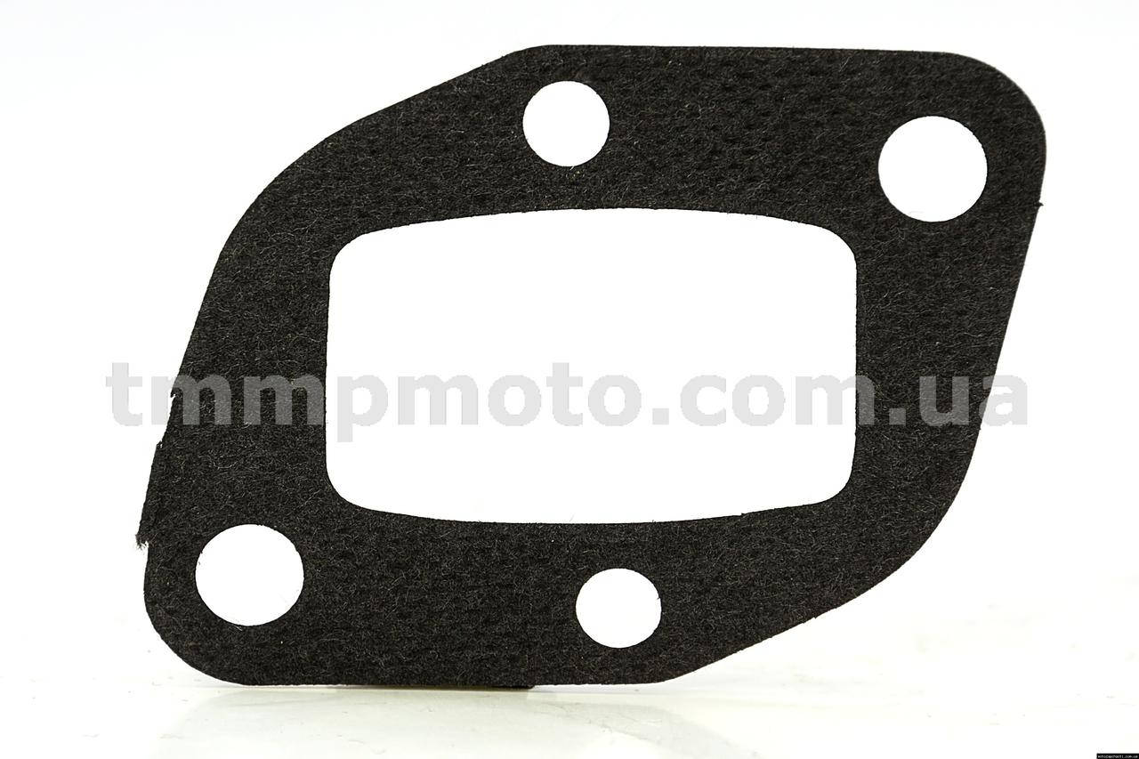 

Прокладка глушителя TL43/430, P-9497