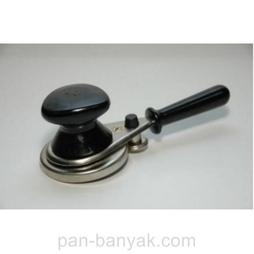 

Ключ закаточный Кременчуг полуавтомат (МЗП-1)