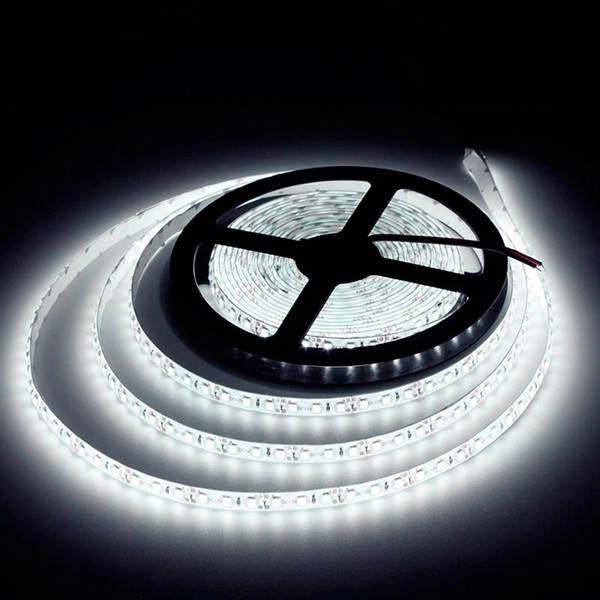 

Светодиодная лента BIOM V2 SMD2835-120 IP20 Стандарт Х-БЕЛАЯ 1м