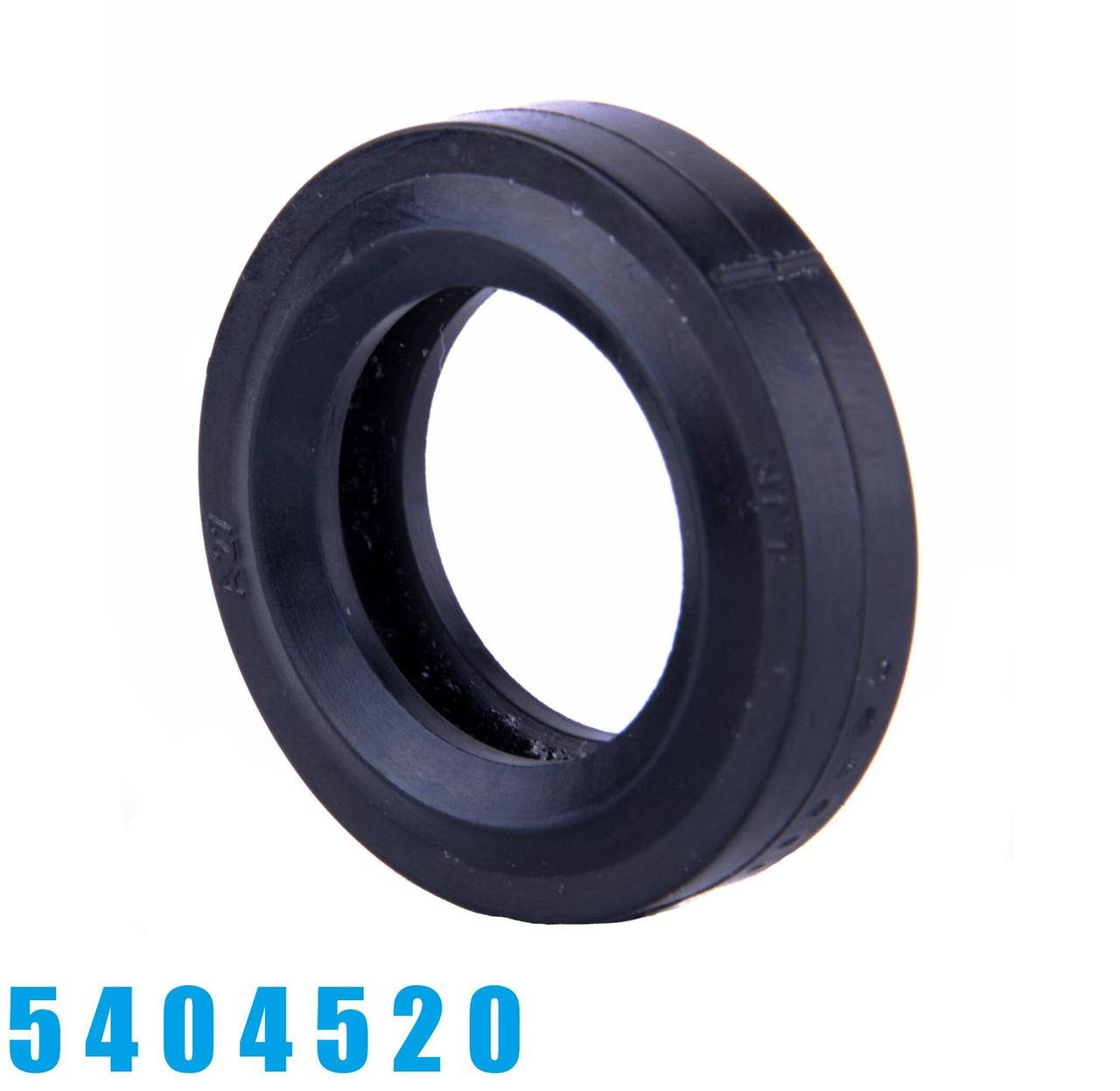 

Прокладка теплообменника ГВС BAXI, WESTEN, ARISTON Clas-Genus, CHAFFOTEAUX, VIESSMANN (5404520)