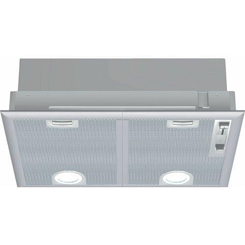 

Вытяжка встраиваемая Siemens LB55565