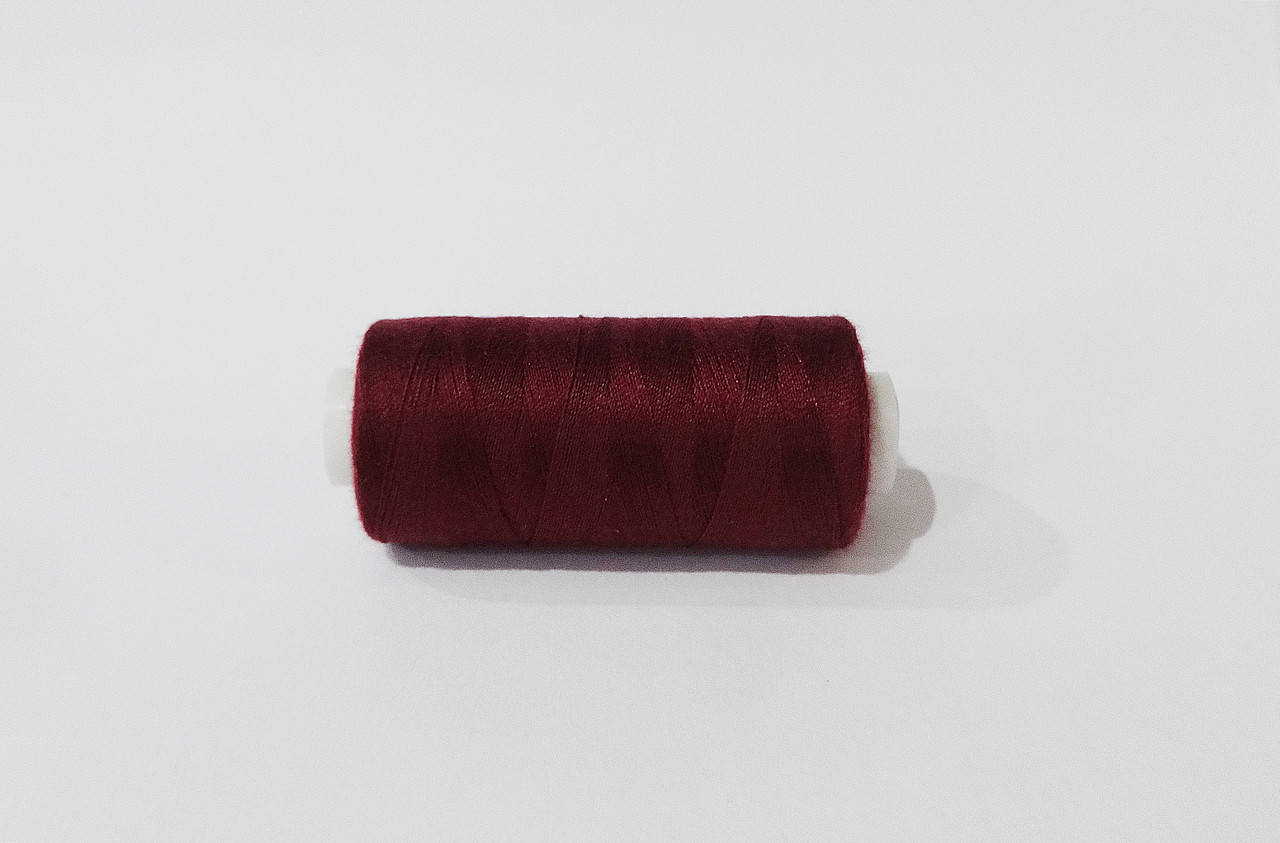 

Нить "Peri" 100% п/э - 40/2 - 400Y № 013