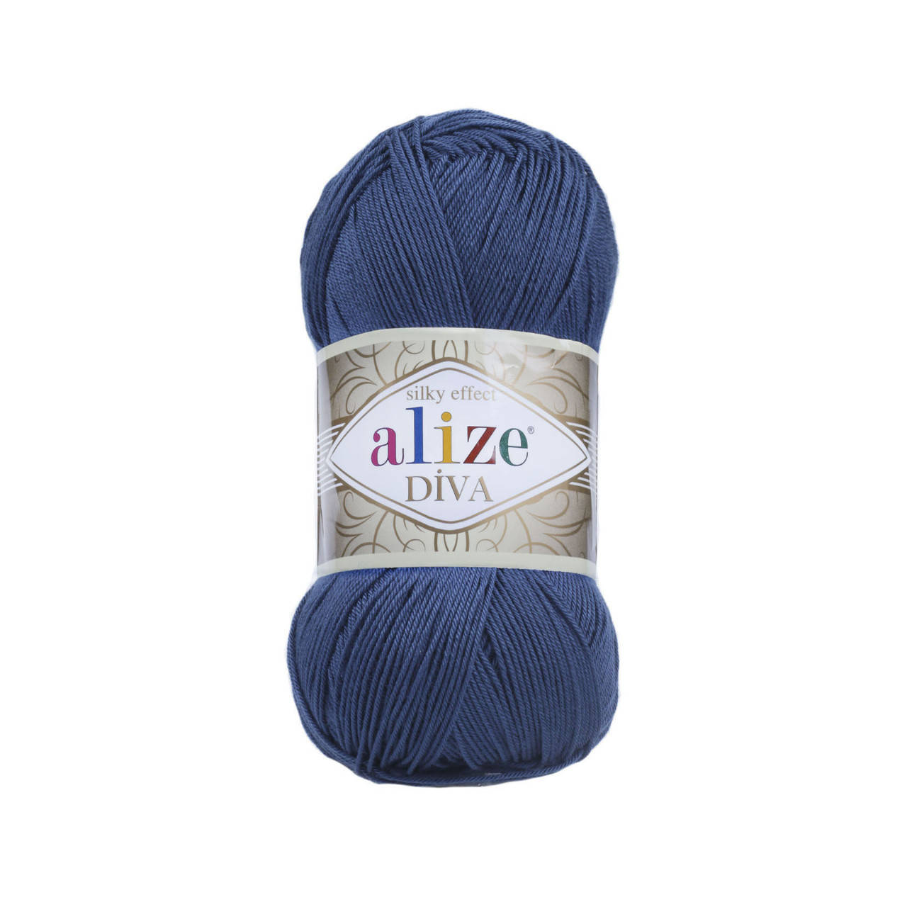 

Alize Diva джинс № 279