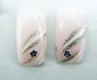 

Ногти накладные 12 шт с рисунком абстракция.ОТПРАВКА ТОЛЬКО ПОСЛЕ ОПЛАТЫ НА КАРТУ!