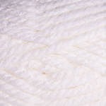 

YarnArt Alpine Maxi - 676 белый