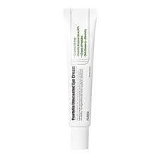 

Крем для кожи вокруг глаз с центеллой и пептидами PURITO CENTELLA UNSCENTED EYE CREAM, 30 мл
