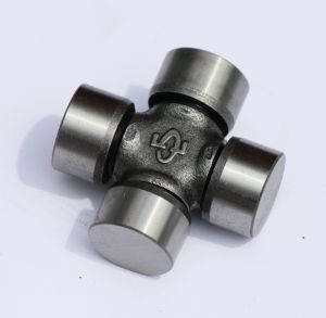 

Крестовина мотоцикла Днепр Мт , Урал