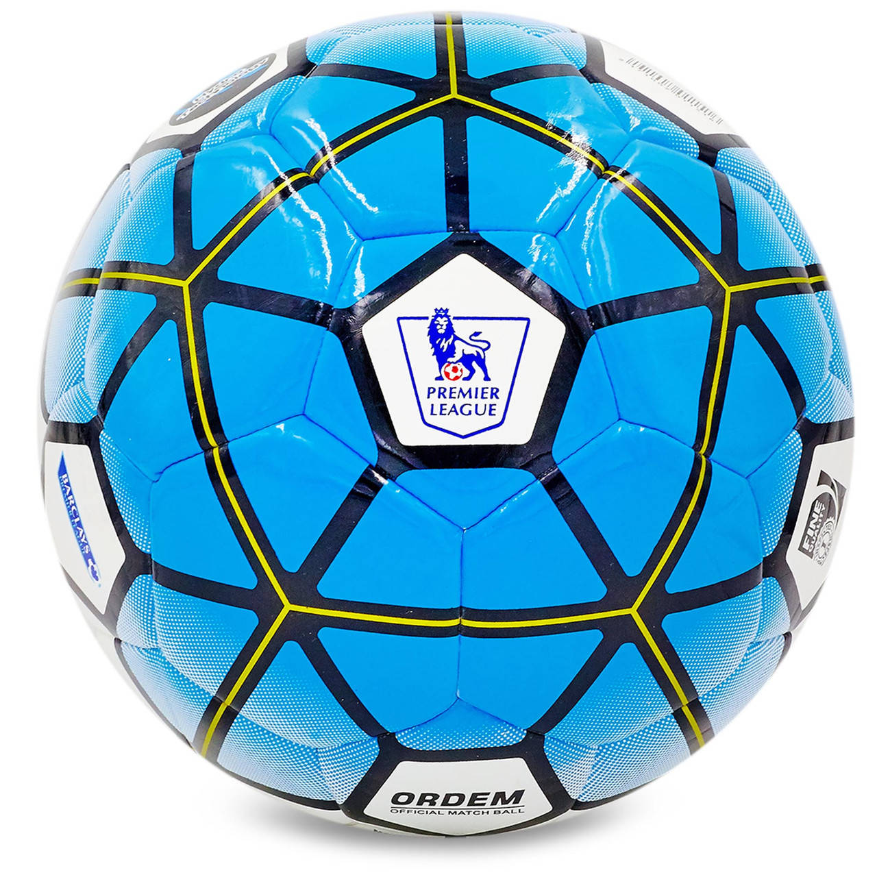 

Футбольний мяч PREMIER LEAGUE