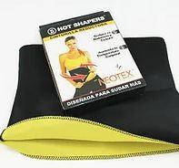 

ПОЯС Belt Hot Shaper Size XXL (200)