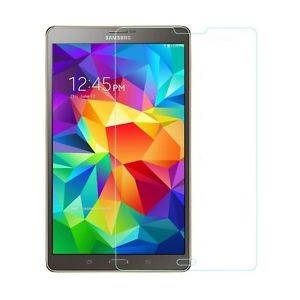 

Защитное стекло на Samsung GALAXY Tab S 8.4 T700