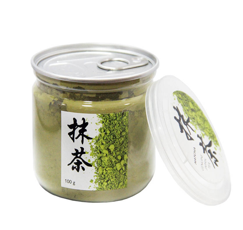 

Чай Матча Японский зеленая 100 г порошковый Маття приятная горечь и душистый аромат