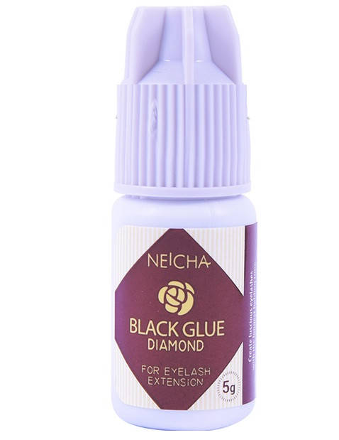 

Клей Neicha Diamond 3 мл