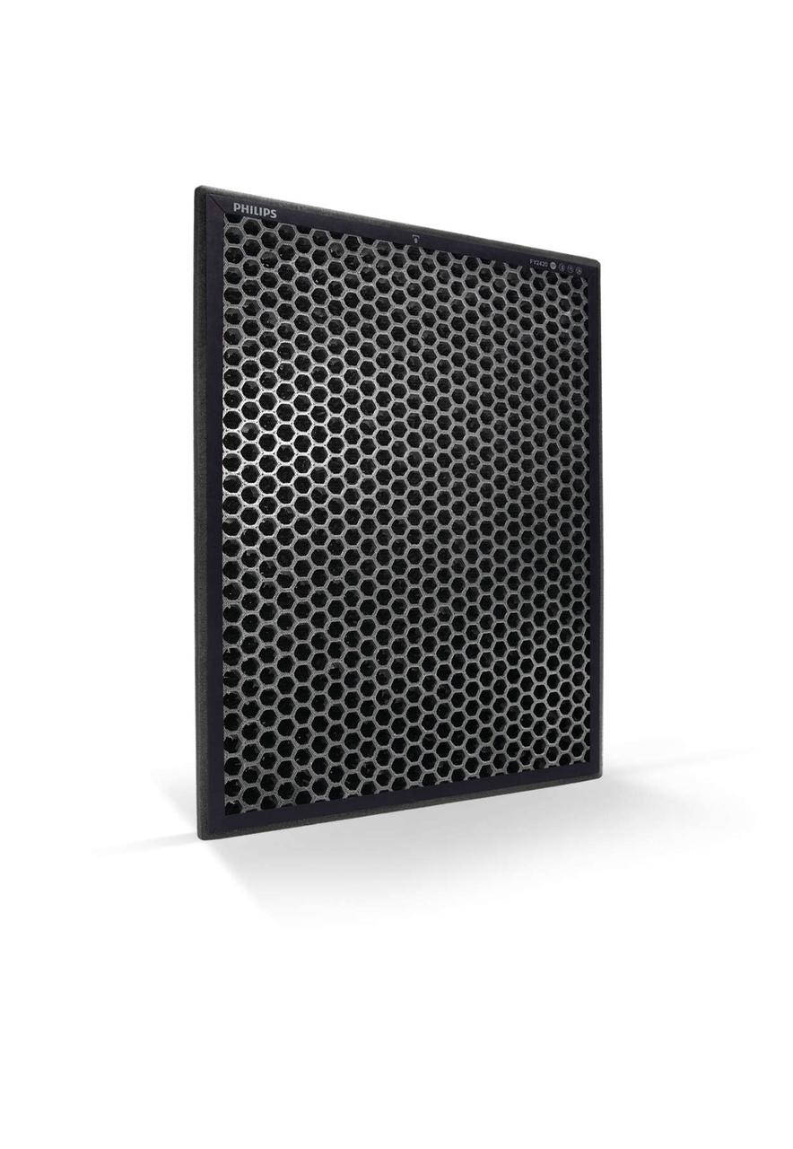 

Philips Фильтр FY1413/30 для очистителя воздуха