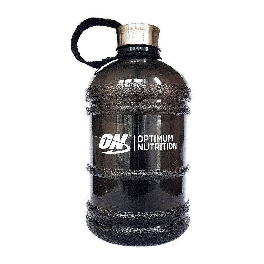 

Optimum Nutrition Galon Hydrator 1900 мл