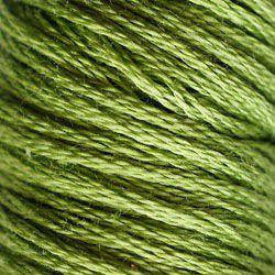 

Мулине DMC art.117 №470